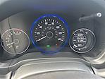 Used 2022 Honda HR-V Sport for sale #1HT3511 - photo 19