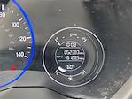 Used 2022 Honda HR-V Sport for sale #1HT3511 - photo 20
