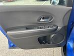 Used 2022 Honda HR-V Sport for sale #1HT3511 - photo 21