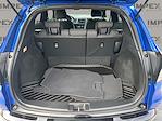 Used 2022 Honda HR-V Sport for sale #1HT3511 - photo 24