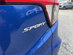 Used 2022 Honda HR-V Sport for sale #1HT3511 - photo 25