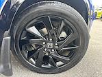Used 2022 Honda HR-V Sport for sale #1HT3511 - photo 26