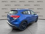 Used 2022 Honda HR-V Sport for sale #1HT3511 - photo 5