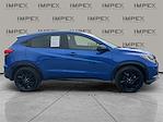 Used 2022 Honda HR-V Sport for sale #1HT3511 - photo 6