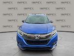 Used 2022 Honda HR-V Sport for sale #1HT3511 - photo 8