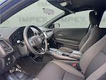 Used 2022 Honda HR-V Sport for sale #1HT3511 - photo 9