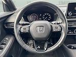 Used 2023 Honda HR-V Sport for sale #1HT3607 - photo 12
