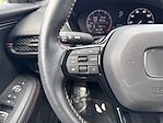 Used 2023 Honda HR-V Sport for sale #1HT3607 - photo 13