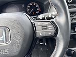 Used 2023 Honda HR-V Sport for sale #1HT3607 - photo 14
