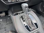 Used 2023 Honda HR-V Sport for sale #1HT3607 - photo 15