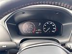 Used 2023 Honda HR-V Sport for sale #1HT3607 - photo 21