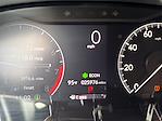 Used 2023 Honda HR-V Sport for sale #1HT3607 - photo 22