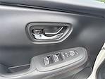 Used 2023 Honda HR-V Sport for sale #1HT3607 - photo 24