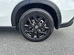 Used 2023 Honda HR-V Sport for sale #1HT3607 - photo 28