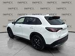 Used 2023 Honda HR-V Sport for sale #1HT3607 - photo 2
