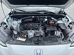 Used 2023 Honda HR-V Sport for sale #1HT3607 - photo 31