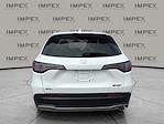 Used 2023 Honda HR-V Sport for sale #1HT3607 - photo 4