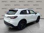 Used 2023 Honda HR-V Sport for sale #1HT3607 - photo 5
