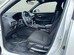 Used 2023 Honda HR-V Sport for sale #1HT3607 - photo 9