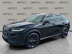 Used 2024 Honda HR-V Sport SUV for sale #1HT3636 - photo 1