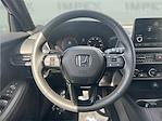 Used 2024 Honda HR-V Sport SUV for sale #1HT3636 - photo 12