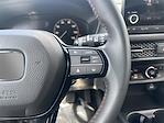 Used 2024 Honda HR-V Sport SUV for sale #1HT3636 - photo 14