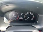 Used 2024 Honda HR-V Sport SUV for sale #1HT3636 - photo 21