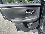 Used 2024 Honda HR-V Sport SUV for sale #1HT3636 - photo 25