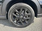 Used 2024 Honda HR-V Sport SUV for sale #1HT3636 - photo 28