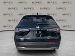 Used 2024 Honda HR-V Sport SUV for sale #1HT3636 - photo 3