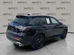 Used 2024 Honda HR-V Sport SUV for sale #1HT3636 - photo 5