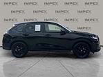 Used 2024 Honda HR-V Sport SUV for sale #1HT3636 - photo 6