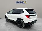 Used 2021 Honda Passport Sport AWD SUV for sale #1HT3738 - photo 2