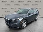 Used 2024 Honda CR-V LX for sale #1HT3870 - photo 1