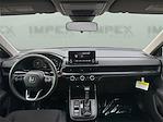 Used 2024 Honda CR-V LX for sale #1HT3870 - photo 11