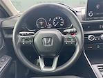 Used 2024 Honda CR-V LX for sale #1HT3870 - photo 12