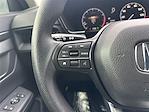 Used 2024 Honda CR-V LX for sale #1HT3870 - photo 13