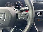 Used 2024 Honda CR-V LX for sale #1HT3870 - photo 14