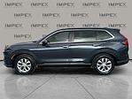 Used 2024 Honda CR-V LX for sale #1HT3870 - photo 3