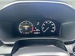 Used 2024 Honda CR-V LX for sale #1HT3870 - photo 20