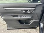 Used 2024 Honda CR-V LX for sale #1HT3870 - photo 22