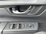 Used 2024 Honda CR-V LX for sale #1HT3870 - photo 23