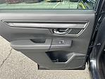 Used 2024 Honda CR-V LX for sale #1HT3870 - photo 24
