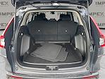 Used 2024 Honda CR-V LX for sale #1HT3870 - photo 25