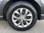 Used 2024 Honda CR-V LX for sale #1HT3870 - photo 26