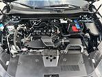 Used 2024 Honda CR-V LX for sale #1HT3870 - photo 29