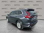 Used 2024 Honda CR-V LX for sale #1HT3870 - photo 2