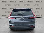 Used 2024 Honda CR-V LX for sale #1HT3870 - photo 4