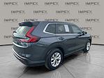Used 2024 Honda CR-V LX for sale #1HT3870 - photo 5