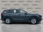 Used 2024 Honda CR-V LX for sale #1HT3870 - photo 6